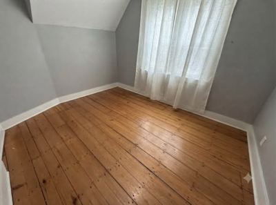 [Lease Takeover] Fully Furnished Cozy Room near BU / Available until August 31, 2027 / $880 3