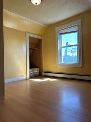 1 Room | Somerville/Cambridge Border | $1,100 1