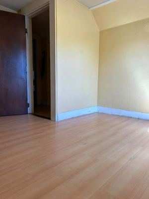 1 Room | Somerville/Cambridge Border | $1,100 3