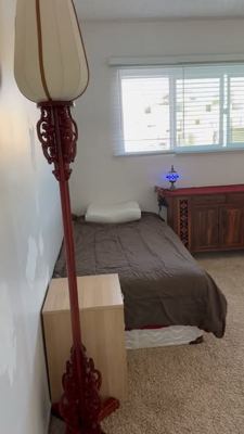 🏡 Private Furnished Room + Private Bathroom Available Near UCLA 2