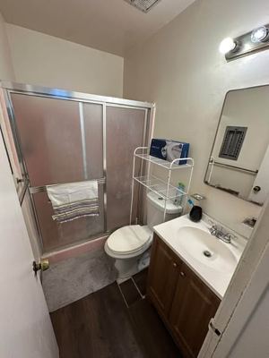🏡 Private Furnished Room + Private Bathroom Available Near UCLA 3