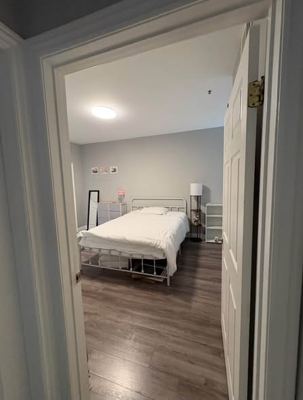🌟 KOREATOWN FURNISHED MASTER BEDROOM SUBLEASE AVAILABLE 🌟 1