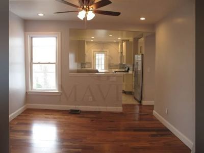 Modern Comfort Meets Classic Charm | 2BR near Tufts & Medford Sq (Heat/Gas Included!) on Main St in Medford beside I-93 2