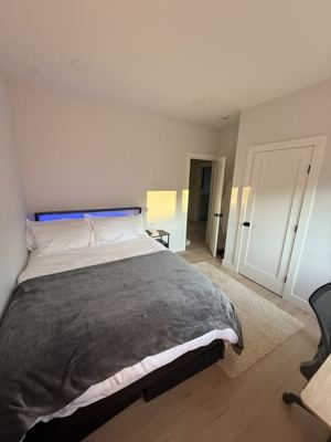 🏠 **SPRING SUBLEASE AVAILABLE | Brighton, MA | Jan–May** 3