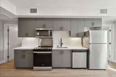 🏡 **SPRING 2027 SUBLEASE | PRIVATE BEDROOM @ THE EDGE BERKELEY | GIRL PREFERRED ** 3