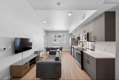 🏡 **SPRING 2027 SUBLEASE | PRIVATE BEDROOM @ THE EDGE BERKELEY | GIRL PREFERRED ** 2