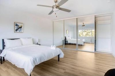 🎓 ULTIMATE UCLA STUDENT PADS | 10-MIN WALK TO CAMPUS 🐻💙 2