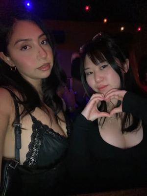 REPOST: Looking to fill asap 1