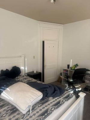 🏠 Long-term accommodation available 3