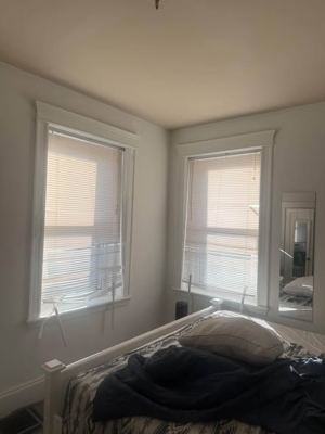 🏠 Long-term accommodation available 2