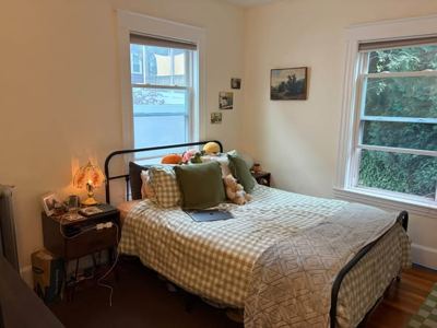 Roommate wanted 3