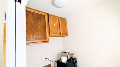 [ROOMMATE NEEDED] Shared Room — Inner Richmond, SF — $800/mo 3