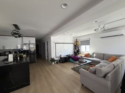 Co-living in Mar Vista for Nov 1 move-in 3