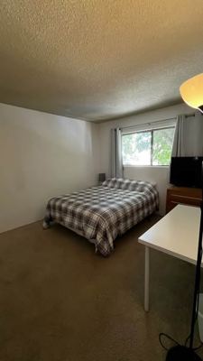 🏡 Furnished Room + Private Bathroom | Culver City 1
