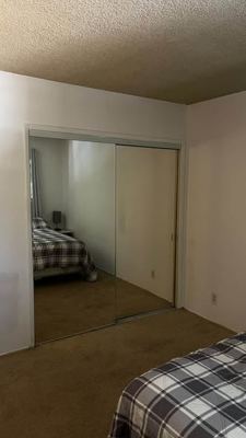 🏡 Furnished Room + Private Bathroom | Culver City 2