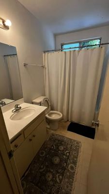🏡 Furnished Room + Private Bathroom | Culver City 3