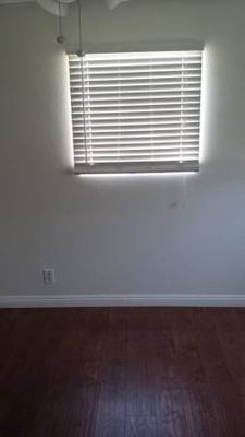 ROOM FOR RENT IN ANAHEIM/BALL ROAD AND DALE AVE 4
