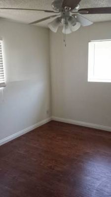 ROOM FOR RENT IN ANAHEIM/BALL ROAD AND DALE AVE 3