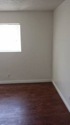 ROOM FOR RENT IN ANAHEIM/BALL ROAD AND DALE AVE 2