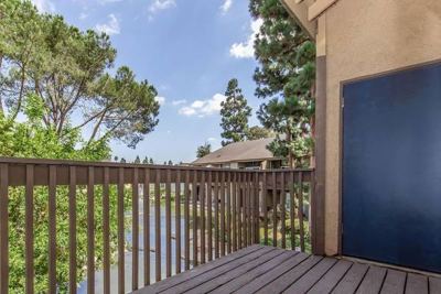 State-of-the-art Fitness Center, Two Car Garage, 1/BD 1/BA 2
