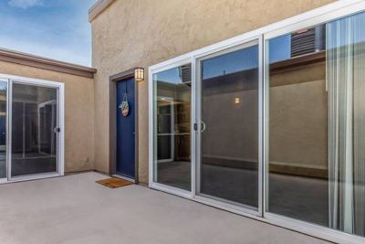 State-of-the-art Fitness Center, Two Car Garage, 1/BD 1/BA 3