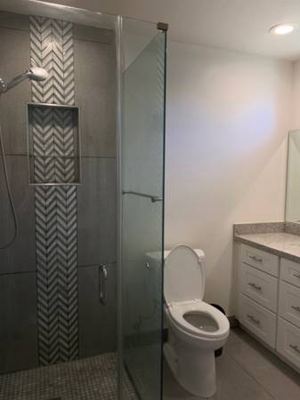 Furnished Nice Master Bedroom in a Great Neighborhood 2