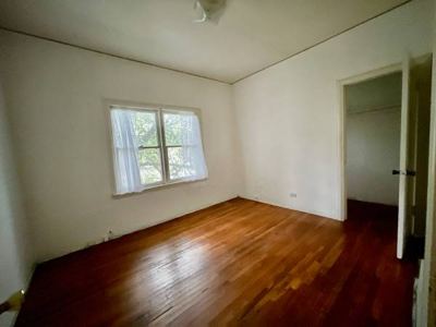 Beautiful room, great roommates! 3