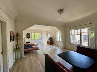 Beautiful room, great roommates! 1