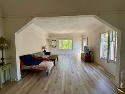 Beautiful room, great roommates! 2