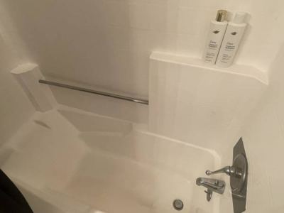 Peaceful September Sublet off Hollywood Blvd 8