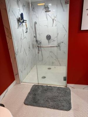 FABULOUS LUXURY WEHO 1 BDRM - SUNSET BLVD - sublet Sept 22-Nov 22 3