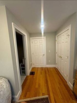$1,350 Room available near Davis Square (Somerville) 7