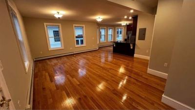 $1,350 Room available near Davis Square (Somerville) 2