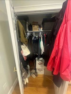 $1,350 Room available near Davis Square (Somerville) 8