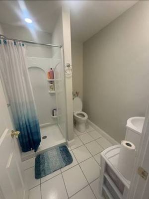 $1,350 Room available near Davis Square (Somerville) 6