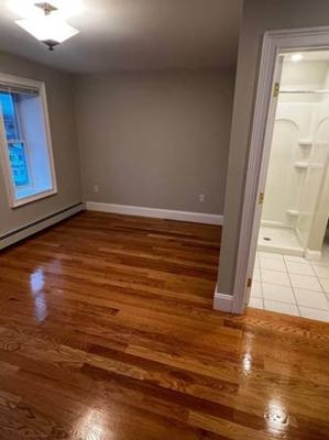 $1,350 Room available near Davis Square (Somerville) 5