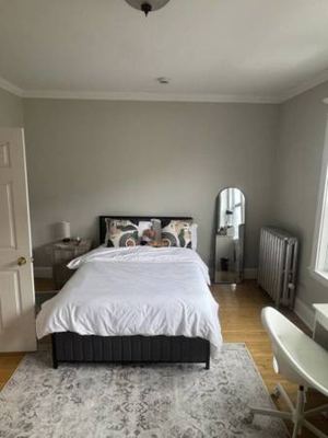 Room Available! Sept 1 lease-takeover 2