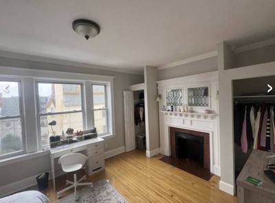 Room Available! Sept 1 lease-takeover 1