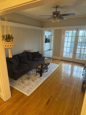 Room Available! Sept 1 lease-takeover 3