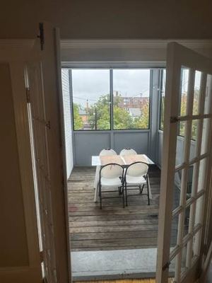 Room Available! Sept 1 lease-takeover 4