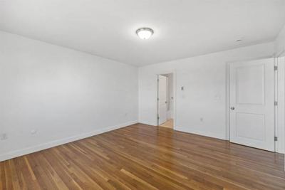 134 Summer St #5 - Malden 4