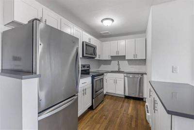 134 Summer St #5 - Malden 8