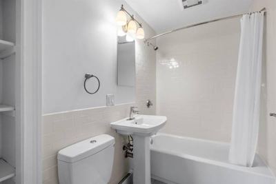 134 Summer St #5 - Malden 6
