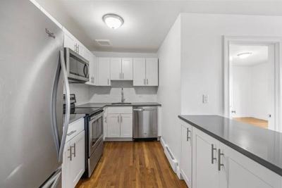 134 Summer St #5 - Malden 2