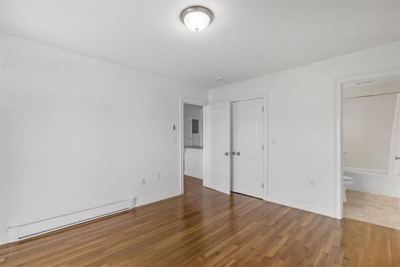 134 Summer St #5 - Malden 7