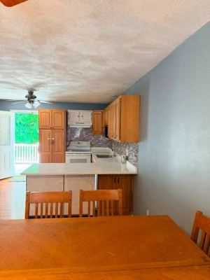 $3,200 Townhouse Style for rent 7