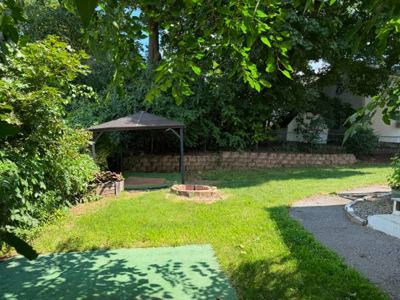 $3,200 Townhouse Style for rent 2