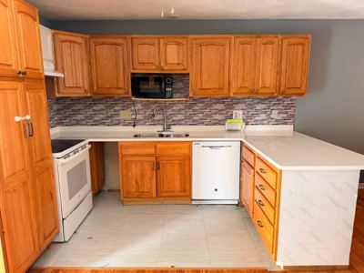 $3,200 Townhouse Style for rent 6