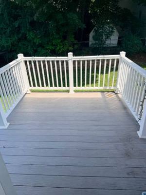 $3,200 Townhouse Style for rent 4