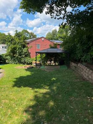 $3,200 Townhouse Style for rent 3